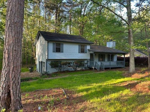1106 Hardy Cir, Dallas, GA, 30157-3376 | Card Image