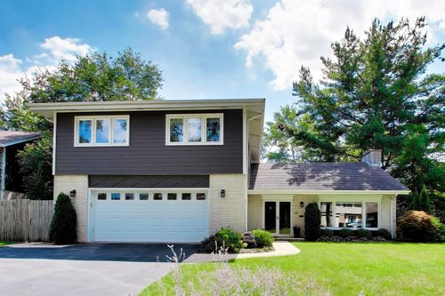 1919 Sunnyside Cir, Northbrook, IL, 60062-5943 | Card Image