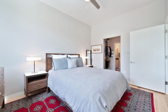UNIT-210 - 330 G St, Condo with 2 bedrooms, 2 bathrooms and null parking in West Sacramento CA | Image 26