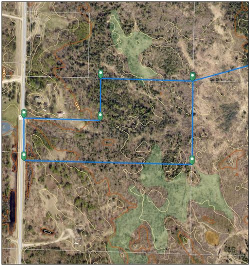 36502 County Road 129, Deer River, MN, 56636-2216 | Card Image