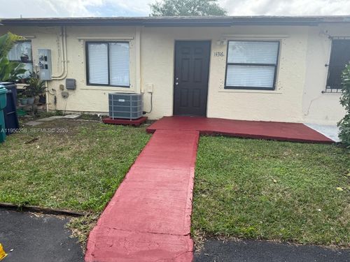 14316-14316 Sw 283rd St, Homestead, FL, 33033-1710 | Card Image
