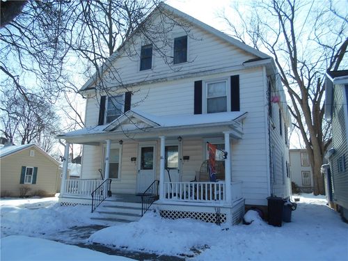 68-66 Hamilton Ave, Auburn, NY, 13021-4908 | Card Image