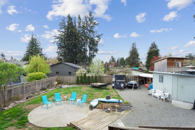 32064 Westview Avenue, House other with 6 bedrooms, 2 bathrooms and 6 parking in Mission BC | Image 25
