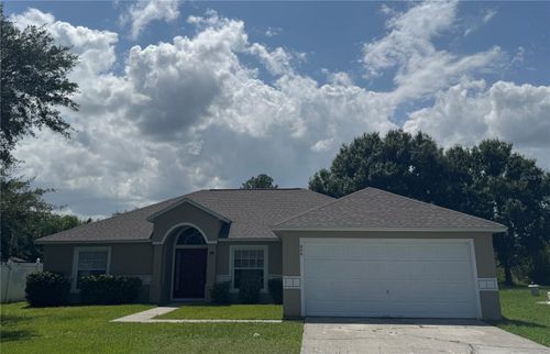 606 Tamarin Ln, KISSIMMEE, FL, 34759-4234 | Card Image