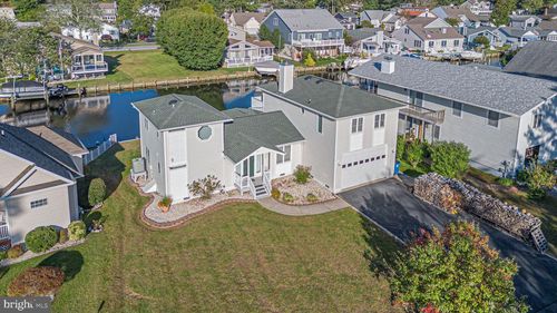 20 Ivanhoe Ct, OCEAN PINES, MD, 21811-1535 | Card Image