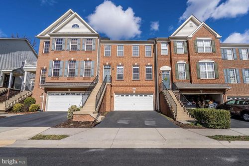 43388 Frenchmans Creek Ter, ASHBURN, VA, 20147-7024 | Card Image
