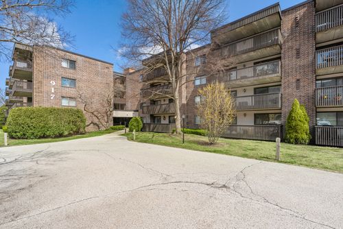 apt-304-917 Vose Dr, Gurnee, IL, 60031-3190 | Card Image
