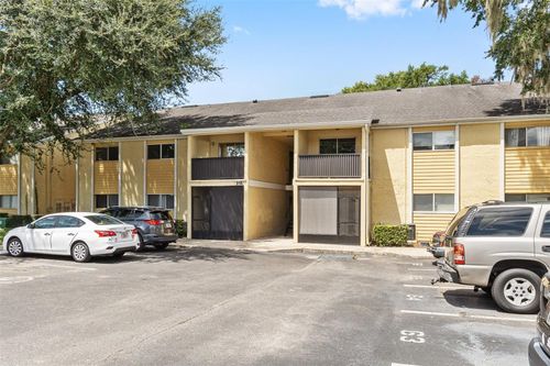 unit-e-916 Lake Destiny Rd, ALTAMONTE SPRINGS, FL, 32714-6916 | Card Image