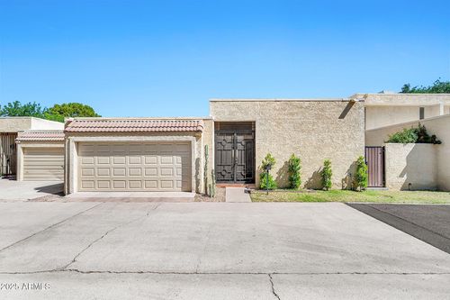 6226 N 21st Dr, Phoenix, AZ, 85015-1901 | Card Image