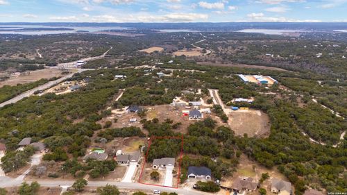 1595 Rocky Ridge Loop, Canyon Lake, TX, 78133-2062 | Card Image