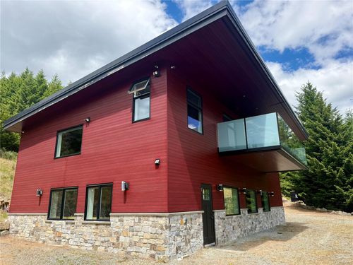 641 Anna'S Dr, Salt Spring Island, BC, V8K2W9 | Card Image