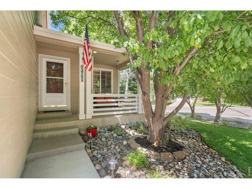 1890 Twin Lakes Cir, Loveland, CO, 80538-7302 | Card Image
