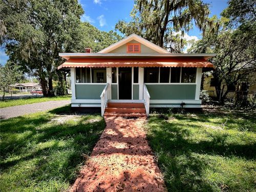 624 N Lake St, STARKE, FL, 32091-2514 | Card Image