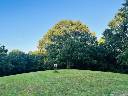 545 Deepwood Dr, Waverly, TN, 37185 | Card Image