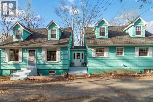 3577 2 Highway, Fletchers Lake, NS, B2T1H7 | Card Image