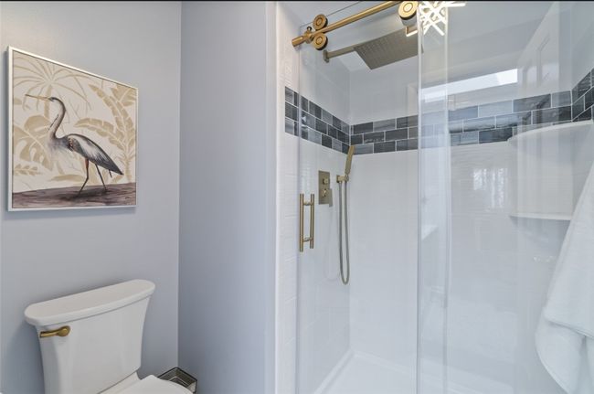 1573 Wilson Rd, House other with 4 bedrooms, 3 bathrooms and 2 parking in Pittsburgh PA | Image 20