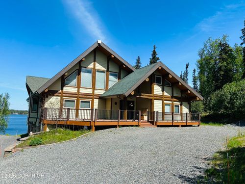 41578 Aksala Ln, Soldotna, AK, 99669-9015 | Card Image