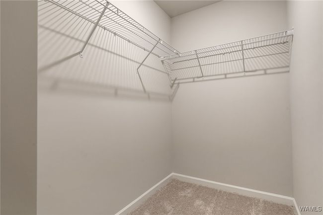 14229 King Arthur Ct, House other with 3 bedrooms, 2 bathrooms and null parking in Tuscaloosa AL | Image 21