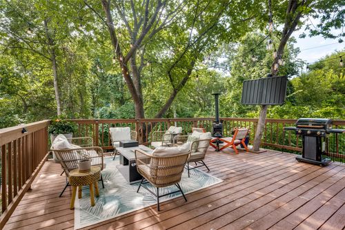103-9233 Church Rd, Dallas, TX, 75231-4972 | Card Image
