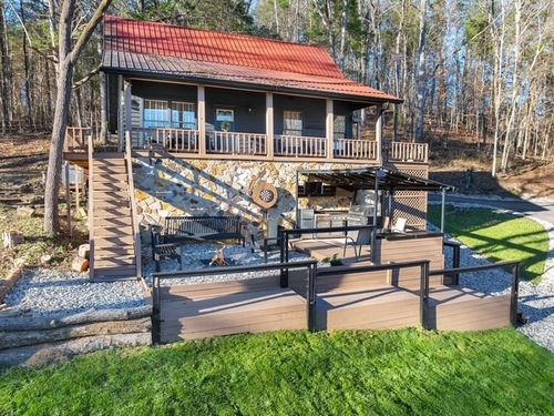 1956 Vanzant Bend Rd, Belvidere, TN, 37306-2566 | Card Image