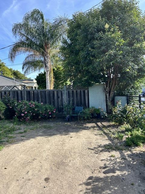 Residential in Redwood City 3