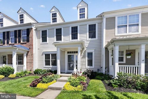 48 Borton Ave, VOORHEES, NJ, 08043-4698 | Card Image