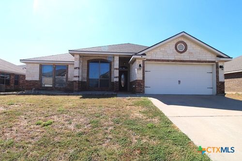 1903 Coy Dr, Copperas Cove, TX, 76522-7792 | Card Image