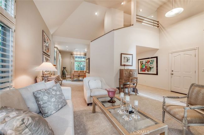 2727 W Bluff Ave, House other with 4 bedrooms, 3 bathrooms and 2 parking in Fresno CA | Image 6