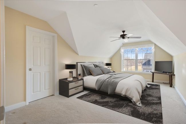 5 Back Nine Dr, House other with 2 bedrooms, 3 bathrooms and 4 parking in Haverhill MA | Image 20