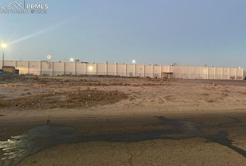 TBD 6 Ivywood Lane, Pueblo, CO, 81005 | Card Image