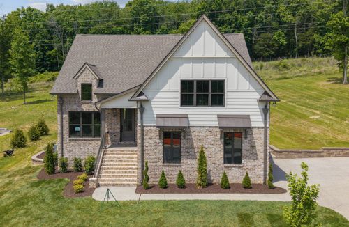 166-4008 Mandrake Pl, Lebanon, TN, 37087-5515 | Card Image