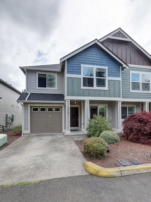 17803 79th Avenue Ct E, Puyallup, WA, 98375-2518 | Card Image