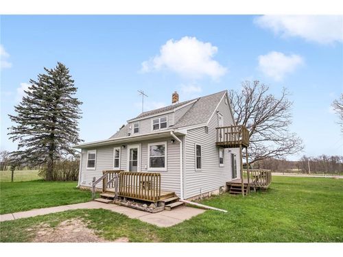 1667 210th Ave, Mora, MN, 55051-6705 | Card Image