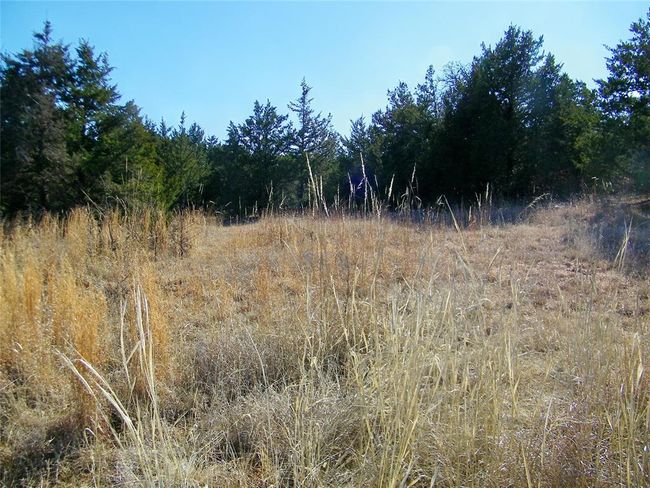 4365 N Luther Rd, House other with 2 bedrooms, 1 bathrooms and null parking in Coyle OK | Image 18