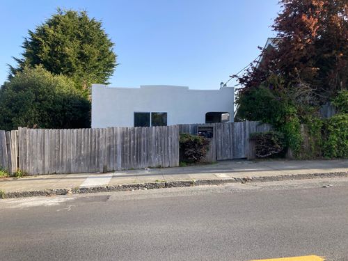 19 14th St, Eureka, CA, 95501-2222 | Card Image