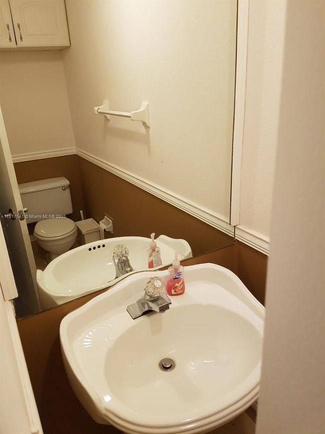 APT-3D - 3740 Inverrary Dr, Condo with 1 bedrooms, 2 bathrooms and null parking in LAUDERHILL FL | Image 16