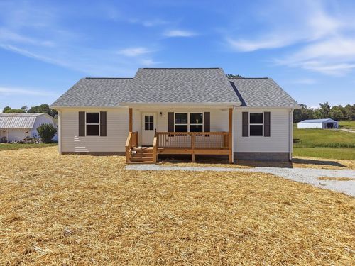 593 Doyle St, Doyle, TN, 38559-1209 | Card Image