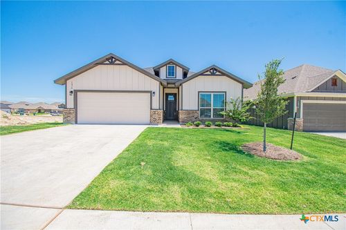 1978 Rosson St, Nolanville, TX, 76559-4788 | Card Image