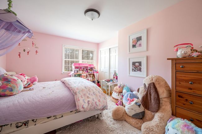 14 Chapman Pl, House other with 5 bedrooms, 4 bathrooms and null parking in Redding CT | Image 14