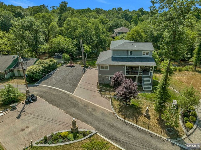 Kates Tract , Mount Holly, NJ 08060