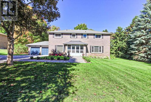 18 Testa St, Queensville, ON, L0G1R0 | Card Image