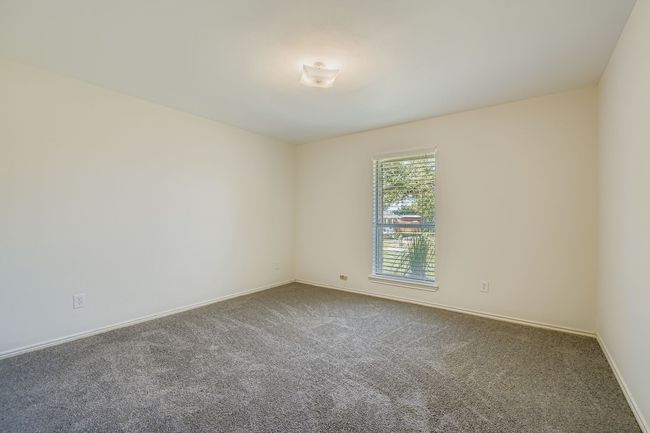 1610 Concord Pl, House other with 3 bedrooms, 3 bathrooms and null parking in Carrollton TX | Image 21