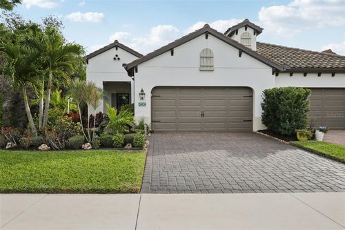 26826 Pavin Dr, ENGLEWOOD, FL, 34223-2662 | Card Image