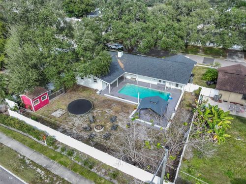 408 Monticello Dr, Altamonte Springs, FL, 32701-6214 | Card Image