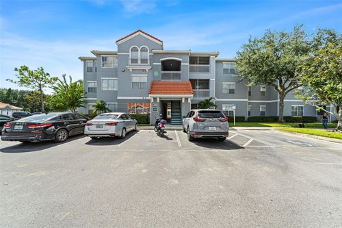 230-18001 Richmond Place Drive, Tampa, FL, 33647 | Card Image