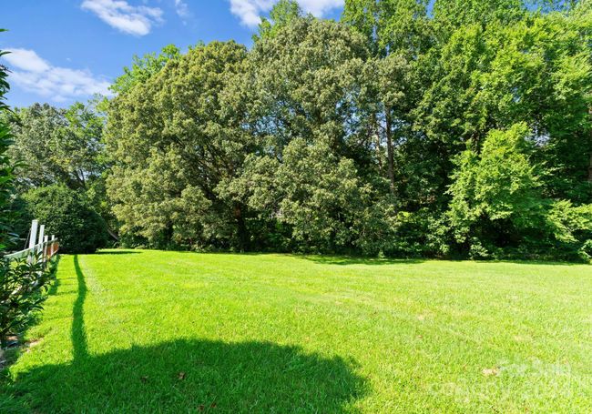 2445 Sloop Rd, House other with 3 bedrooms, 3 bathrooms and null parking in Mount Ulla NC | Image 24