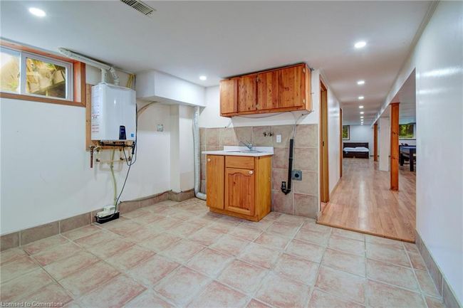 515490 - 2nd Line, House other with 3 bedrooms, 3 bathrooms and 12 parking in Amaranth ON | Image 32