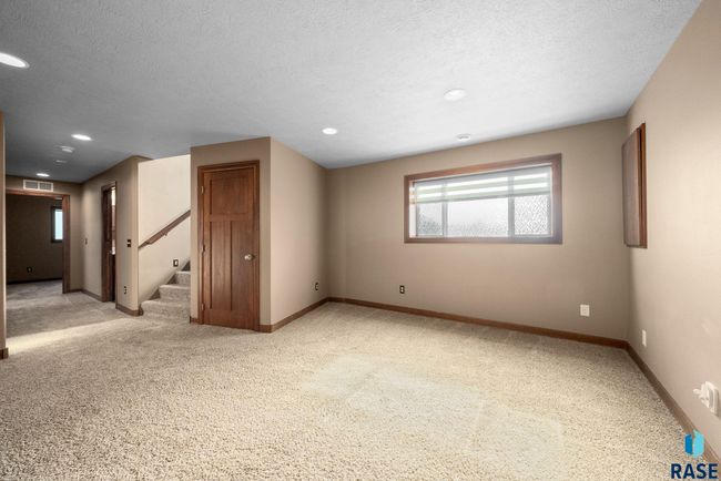 3101 S Dubuque Ave, House other with 4 bedrooms, 3 bathrooms and null parking in Sioux Falls SD | Image 26