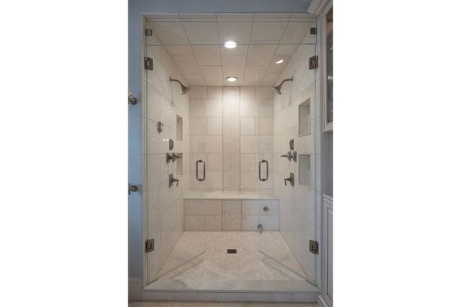 4913 W Sunnyslope Rd, House other with 6 bedrooms, 5 bathrooms and null parking in Edina MN | Image 29