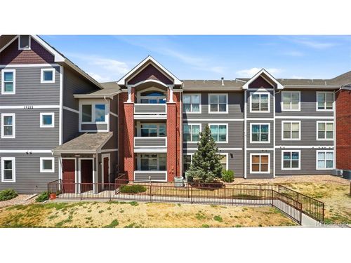 205-14211 E 1st Dr, Aurora, CO, 80011 | Card Image
